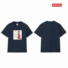 Picture of Supreme T Shirts Short _SKUSupremeS-2XLthtxS2581391